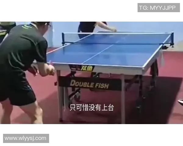 北京乒乓球队盯防策略分析及其在比赛中的成败得失探讨