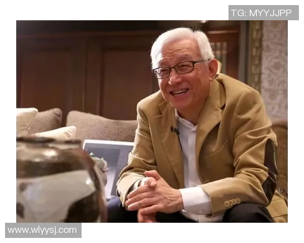 北京排球队的崛起之路：从默默无闻到世界杯舞台的辉煌历程