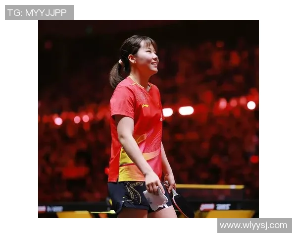 杭州乒乓球队实力强劲荣登全国乒乓球实力排行榜第4名