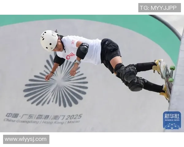 杭州滑板队与北京滑板队赛后状态分析与表现评估